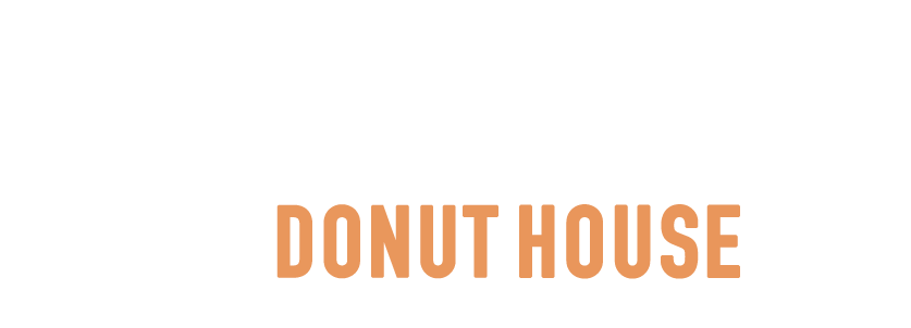 Fray's Donut House | St. Petersburg, FL