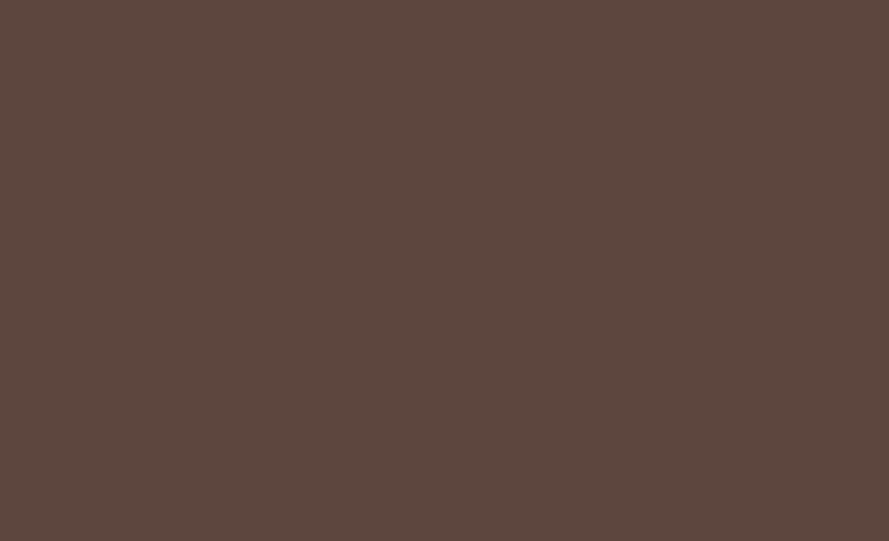 brown-bg.jpg