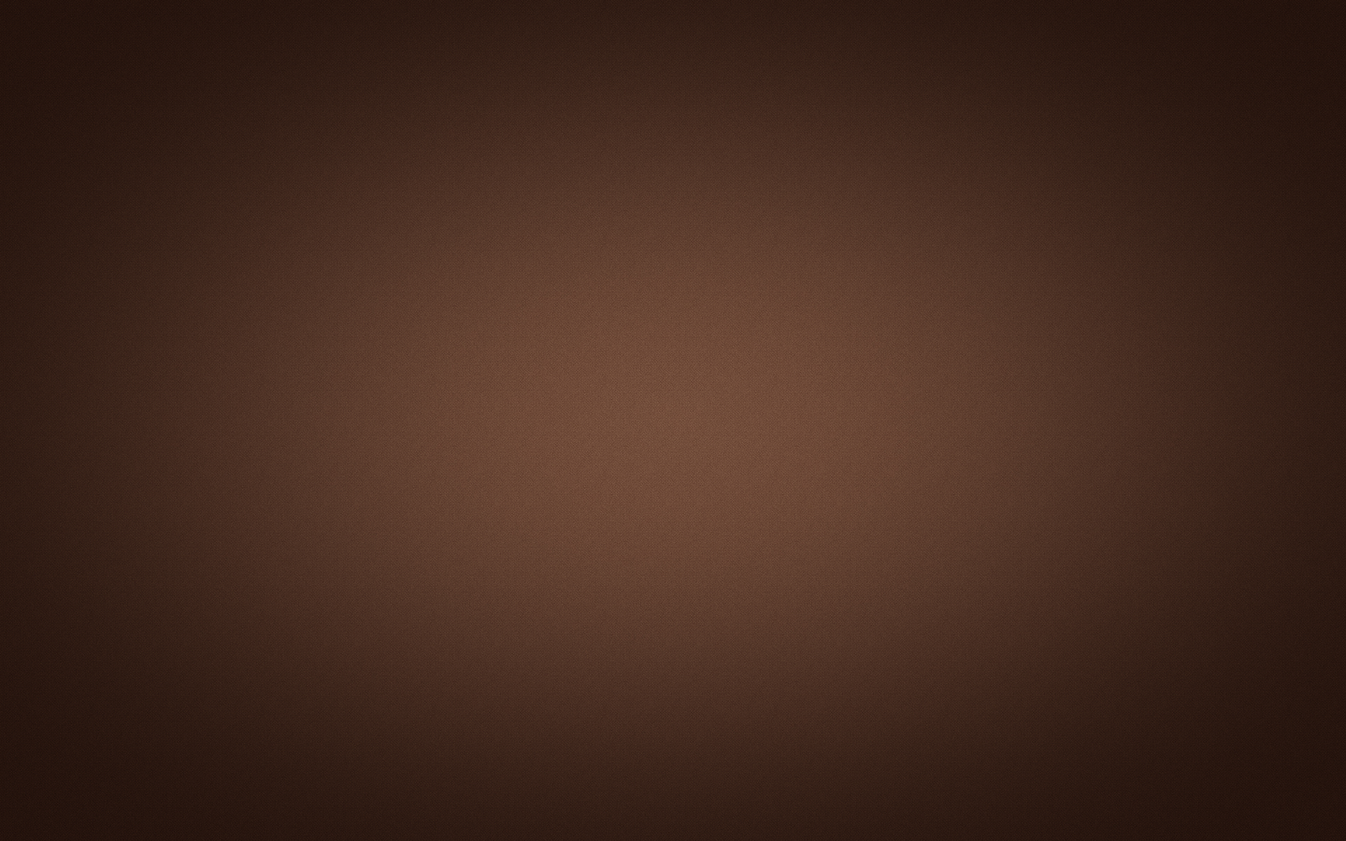 brown-background-1.jpg